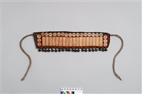 藏品(治病法器)的圖片